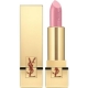 YVES SAINT LAURENT Pure Couture Red