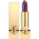 YVES SAINT LAURENT Pure Couture Red