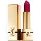 YVES SAINT LAURENT Pure Couture Red
