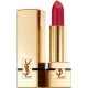 YVES SAINT LAURENT Pure Couture Red