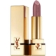 YVES SAINT LAURENT Pure Couture Red
