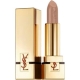 YVES SAINT LAURENT Pure Couture Red