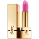YVES SAINT LAURENT Pure Couture Red