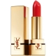 YVES SAINT LAURENT Pure Couture Red