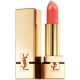 YVES SAINT LAURENT Pure Couture Red