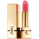 YVES SAINT LAURENT Pure Couture Red