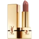 YVES SAINT LAURENT Pure Couture Red