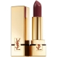 YVES SAINT LAURENT Pure Couture Red