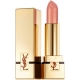 YVES SAINT LAURENT Pure Couture Red