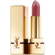 YVES SAINT LAURENT Pure Couture Red