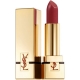 YVES SAINT LAURENT Pure Couture Red
