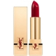 YVES SAINT LAURENT Pure Couture Red