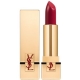 YVES SAINT LAURENT Pure Couture Red