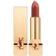 YVES SAINT LAURENT Pure Couture Red