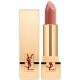 YVES SAINT LAURENT Pure Couture Red