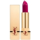 YVES SAINT LAURENT Pure Couture Red