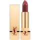 YVES SAINT LAURENT Pure Couture Red