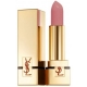 YVES SAINT LAURENT Pure Couture Red