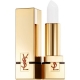 YVES SAINT LAURENT Pure Couture Red