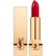 YVES SAINT LAURENT Pure Couture Red