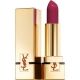 YVES SAINT LAURENT Pure Couture Red