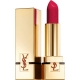 YVES SAINT LAURENT Pure Couture Red