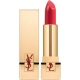 YVES SAINT LAURENT Pure Couture Red
