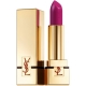 YVES SAINT LAURENT Pure Couture Red
