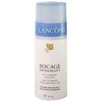 Bocage Deodorant - Gentle Caress Roll-On - All skin types