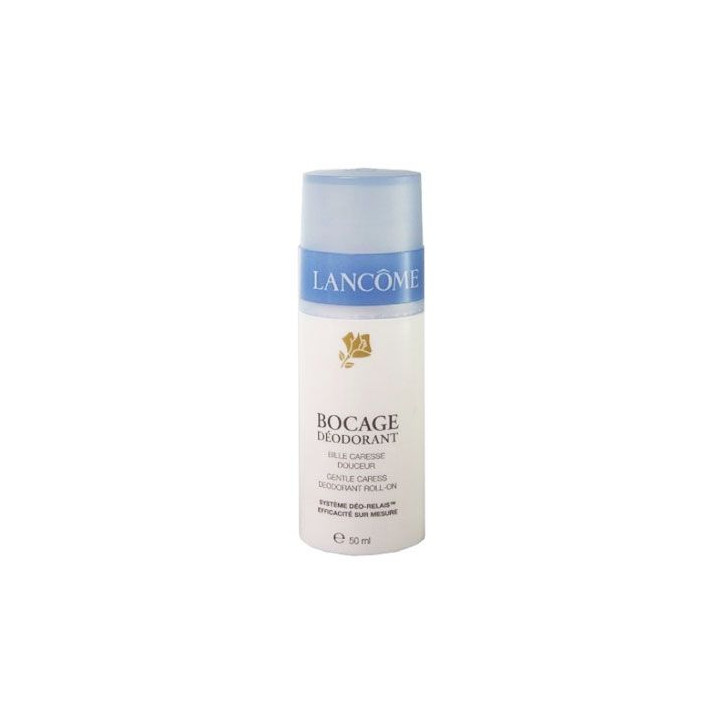 LANCÔME Bocage Deodorant - Sanfte Berührung Roll-On - Für alle