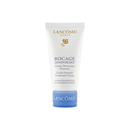 LANCÔME-Bocage Deodorant - Gentle Cream LANCÔME-Bocage Deodorant - Gentle Cream