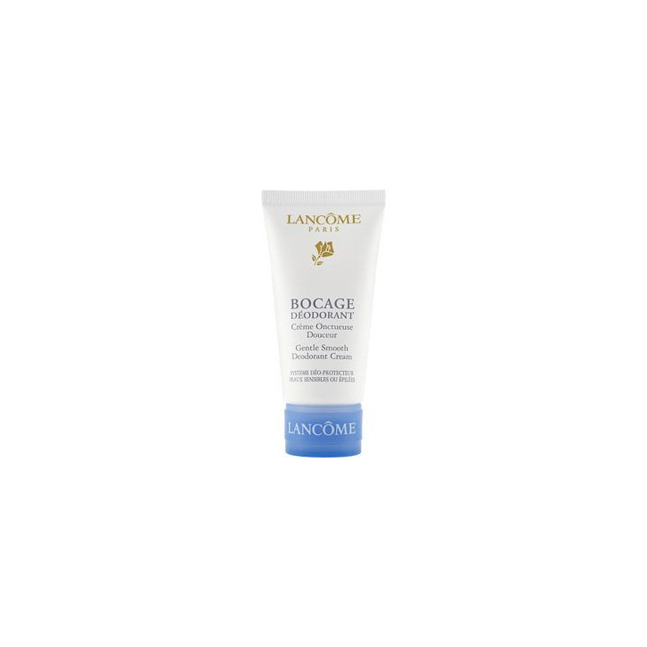 LANCÔME Bocage Deodorant - Sanfte, geschmeidige Creme