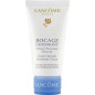 Bocage Deodorant - Gentle Cream