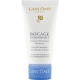 LANCÔME Bocage Deodorant - Gentle Cream