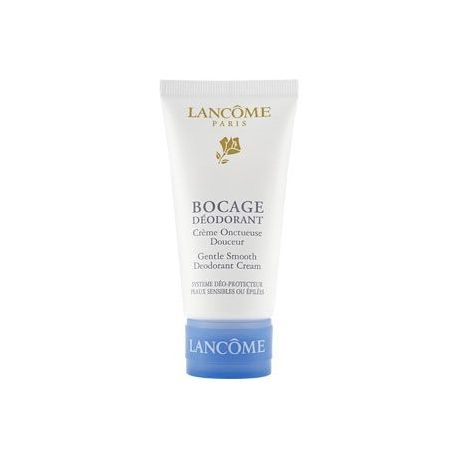 LANCÔME Bocage Deodorant - Gentle Cream