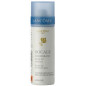 Bocage Deodorant - Sanfter Trockenspray - Alle Hauttypen