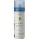 LANCÔME Bocage Deodorant - Gentle Dry Spray - All skin types