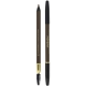 YVES SAINT LAURENT Drawing Eyebrows
