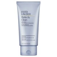 Perfectly Clean - Mousse Nettoyante multi-action/Masque purifiant