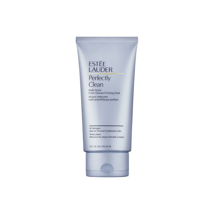 ESTEE LAUDER Perfectly Clean - Multi-Action