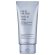 ESTEE LAUDER-Perfectly Clean - Multi-Action Cleansing