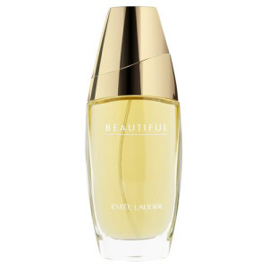 Beautiful - Eau de Parfum