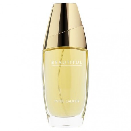 ESTEE LAUDER Beautiful - Eau de Parfum 0027131086871 ESTEE LAUDER Beautiful - Eau de Parfum 0027131086871