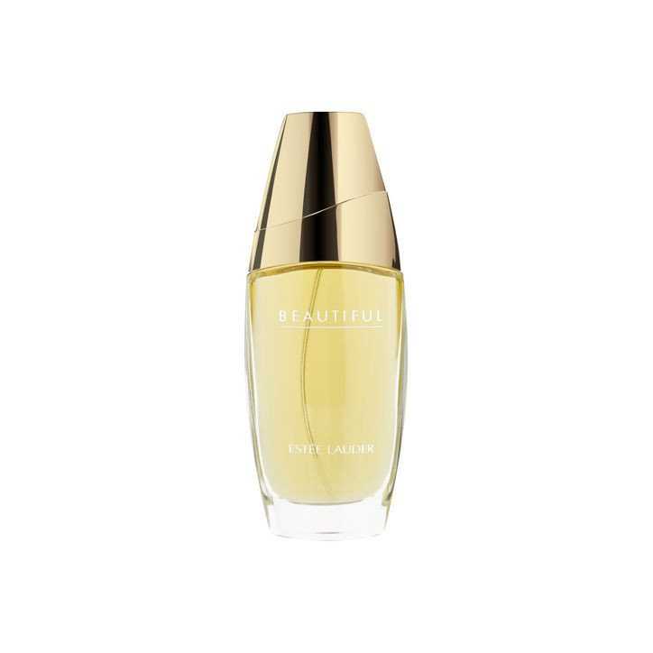 ESTEE LAUDER Beautiful - Eau de Parfum 0027131086871 ESTEE LAUDER Beautiful - Eau de Parfum 0027131086871