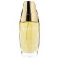 Beautiful - Eau de Parfum
