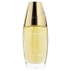 ESTEE LAUDER-Beautiful - Eau de Parfum