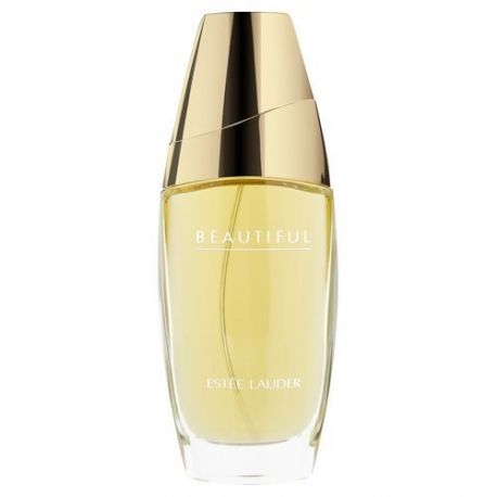 ESTEE LAUDER-Beautiful - Eau de Parfum