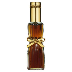 ESTEE LAUDER Youth Dew - Eau de Parfum 0027131017752