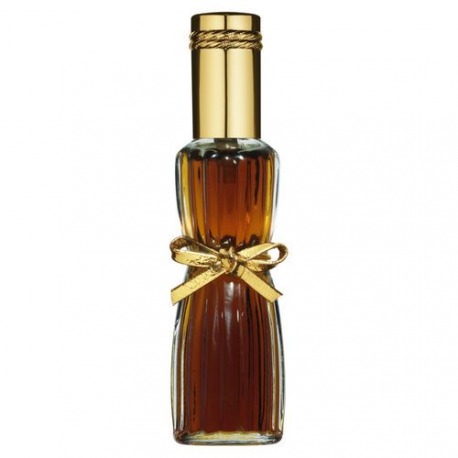 ESTEE LAUDER Youth Dew - Eau de Parfum 0027131017752 ESTEE LAUDER Youth Dew - Eau de Parfum 0027131017752