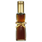 Youth Dew - Eau de Parfum
